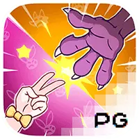 Hood vs Wolf-PG Soft