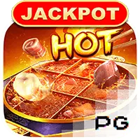 Hotpot-PG Soft