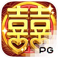 Double Fortune-PG Soft