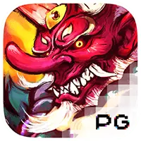 Spirited Wonders-PG Soft